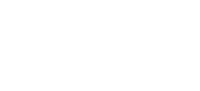 dbtskillsnu